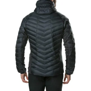 pas cher en ligne Meilleure vente 🔥 Montagne Homme Berghaus Berghaus Tephra Stretch Reflect NOIR 😉 7