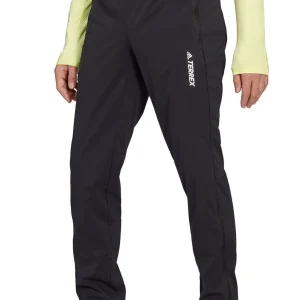 se précipiter pour acheter Coupon 🤩 All Mountain Homme Adidas Xpr Xc Pant NOIR 🎉 12