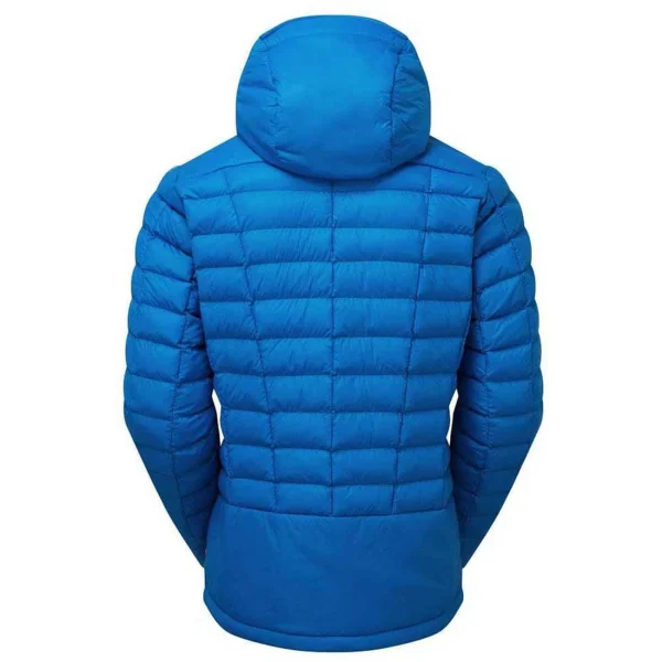 mode Grosses soldes 😀 Montagne Homme Montane Montane Ground Control BLEU ⌛ 3