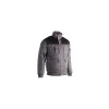 marques pas cher Grosses soldes 👍 Ski Homme Herock Veste Doublée Typhon Herock GRIS 🛒 7