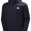 Les meilleures critiques de 😉 Ski Homme Helly Hansen Helly Hansen Dubliner NOIR ⭐ en solde 13