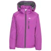 Meilleure vente 🎉 Ski Enfant Trespass Trespass Shasta Tp50 VIOLET 💯 en promotion 10