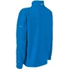 Acheter 🎁 Montagne Homme Trespass Trespass Bernal Fleece BLEU ⭐ vente chaude 11