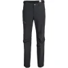 site en ligne Tout neuf ⭐ Montagne Homme Vaude Vaude Farley Stretch Ii Pants Long MULTICOLORE 😀 11