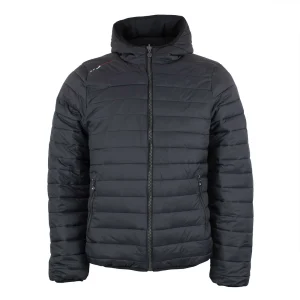 Promo 💯 Ski Homme Peak Mountain Blouson Réversible De Ski Homme Colisee NOIR 🥰 Paiement sécurisé 10