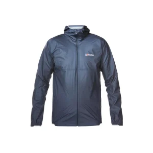 soldes en ligne Les meilleures critiques de ⌛ Montagne Homme Berghaus Berghaus Hyper 100 BLEU 🔔 7