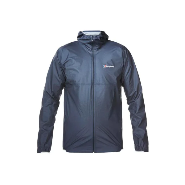 soldes en ligne Les meilleures critiques de ⌛ Montagne Homme Berghaus Berghaus Hyper 100 BLEU 🔔 3