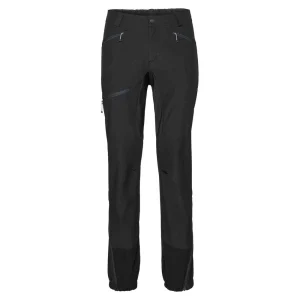 Grosses soldes 🧨 Ski Homme Odlo Odlo Intent Pants NOIR 😉 a Prix Discount 9