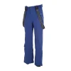 Top 10 🎁 Ski Alpin Homme Peak Mountain Peak Mountain – Pantalon De Ski Homme Cafell – Bleu BLEU ❤️ dernière tendance 22