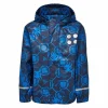 Coupon 🎁 Ski Homme Lego Wear Lego Wear Jonathan 103 BLEU 😍 magasins pour 11