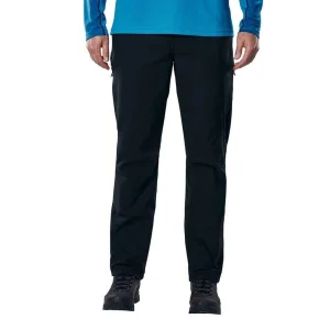 Le moins cher ⌛ Montagne Homme Berghaus Berghaus Ortler 2.0 NOIR 😉 fashioniable 7