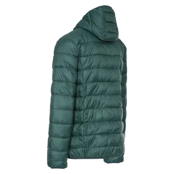 grande qualité Coupon 👍 Montagne Homme Trespass Trespass Carruthers GRIS 😍 5