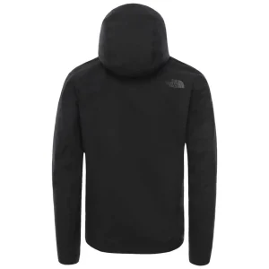 Nouveau 😀 Montagne Homme The North Face The North Face Dryzzle NOIR ✨ boutique pas cher 12