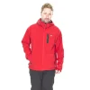 mode Bon marché ✨ Montagne Homme Trespass Trespass Accelerator Ii ROUGE ⭐ 20