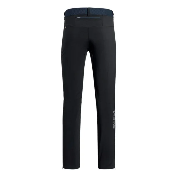 magasin Vente flash 🔥 Montagne Homme Sawa Salewa Pedroc 3 Durastretch NOIR 🌟 5