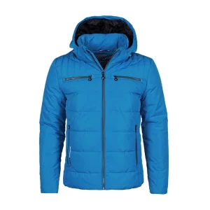 officiel Meilleure affaire 😉 Ski Homme Peak Mountain Doudoune De Ski Homme Cadalp BLEU ⌛ 14