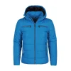 officiel Meilleure affaire 😉 Ski Homme Peak Mountain Doudoune De Ski Homme Cadalp BLEU ⌛ 20