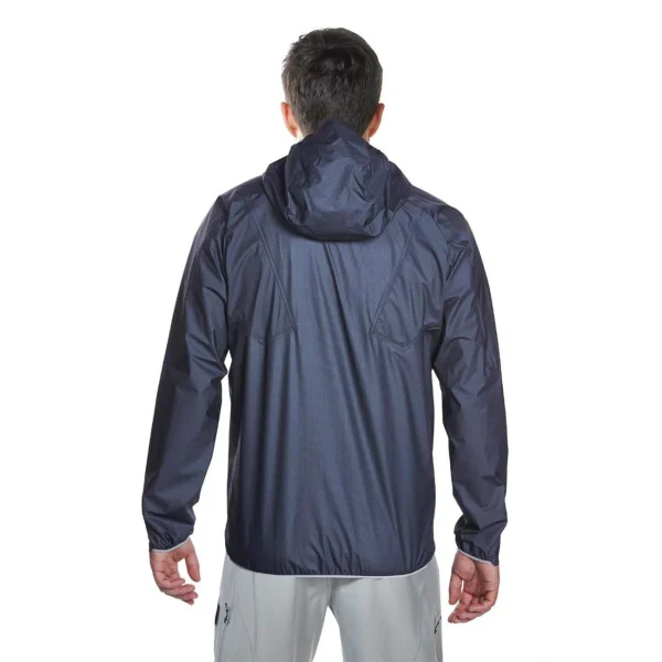 soldes en ligne Les meilleures critiques de ⌛ Montagne Homme Berghaus Berghaus Hyper 100 BLEU 🔔 4