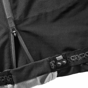 Grosses soldes 🧨 Ski Homme Odlo Odlo Intent Pants NOIR 😉 a Prix Discount 7