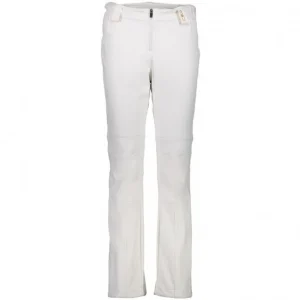 le grand escompte Le moins cher 😀 Ski Homme Cmp Cmp – Pant Femmes Pantalon De Ski (blanc) BLANC 😉 18