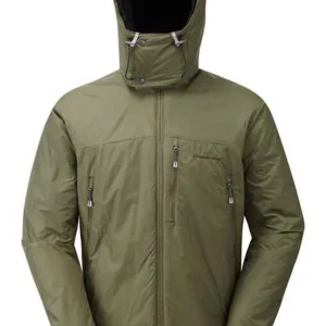 Budget 🥰 Montagne Homme Montane Montane Extreme VERT 👍 fashioniable 9