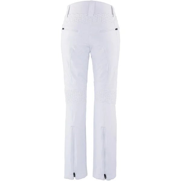 le grand escompte Le moins cher 😀 Ski Homme Cmp Cmp – Pant Femmes Pantalon De Ski (blanc) BLANC 😉 6