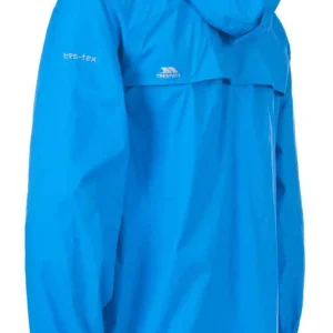 Nouveau Acheter ✔️ Montagne Homme Trespass Trespass Qikpac BLEU 😉 11