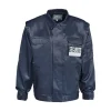 Offres 🔔 Ski Adulte Cityguard Blouson D’intervention Anti-statique Cityguard BLEU 💯 pas cher en ligne 13