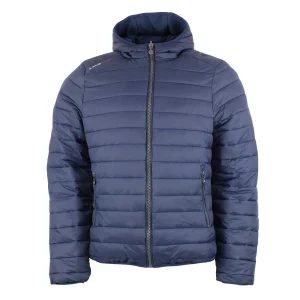 Promo 💯 Ski Homme Peak Mountain Blouson Réversible De Ski Homme Colisee NOIR 🥰 Paiement sécurisé 18