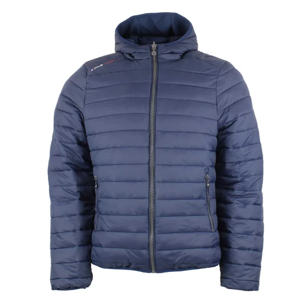 Promo 💯 Ski Homme Peak Mountain Blouson Réversible De Ski Homme Colisee NOIR 🥰 Paiement sécurisé 7