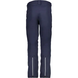 Les meilleures critiques de ✔️ Ski Homme Cmp Man Pant BLEU ⭐ boutique paris 15