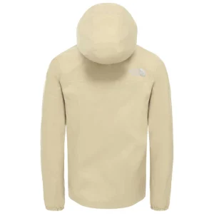 Meilleure vente 🌟 Montagne Homme The North Face The North Face Resolve Reflect BEIGE 🛒 Retour Facile et Gratuit 10