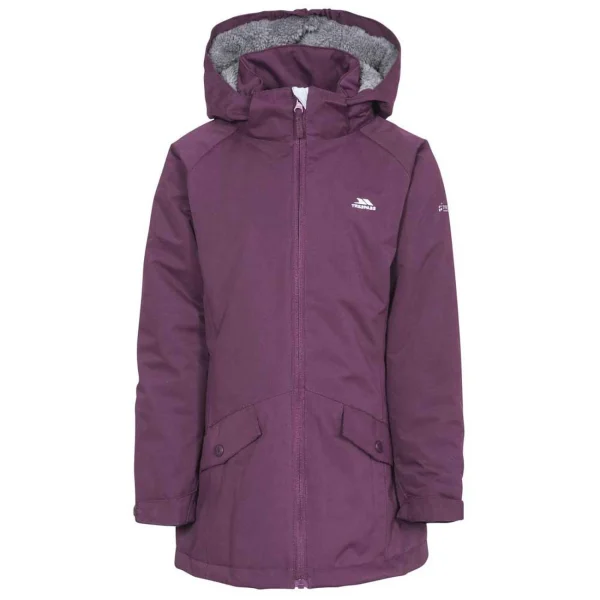 nouveau produit Les meilleures critiques de 🎁 Ski Enfant Trespass Trespass Moonstar Tp50 VIOLET 🎁 1