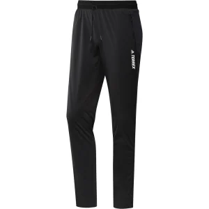 se précipiter pour acheter Coupon 🤩 All Mountain Homme Adidas Xpr Xc Pant NOIR 🎉 16