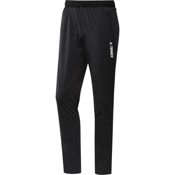 se précipiter pour acheter Coupon 🤩 All Mountain Homme Adidas Xpr Xc Pant NOIR 🎉 6