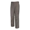 soldes pas cher Acheter 🤩 Montagne Homme Trespass Trespass Mallik GRIS ❤️ 5