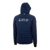 Sortie 🌟 Ski Alpin Homme Vent Du Cap Vent Du Cap – Blouson Bi-mati�re Homme Candrei-marine/marine BLEU 💯 se précipiter pour acheter 10