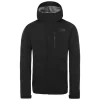 Nouveau 😀 Montagne Homme The North Face The North Face Dryzzle NOIR ✨ boutique pas cher 19