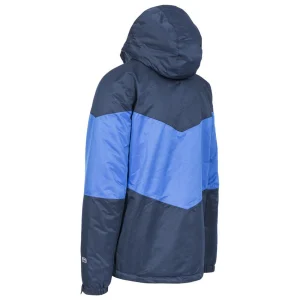 Budget 💯 Ski Homme Trespass Trespass Alport BLEU ✔️ acheter 12