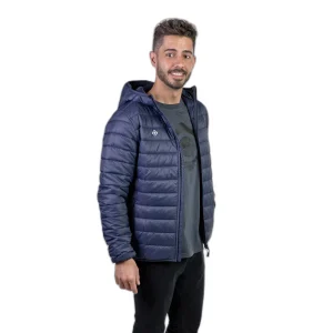 Top ventes Meilleure affaire ❤️ Ski Homme Izas Izas Florenz BLEU 💯 10