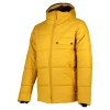 Livraison rapide Nouveau 😀 Montagne Homme Jawo Jack Wolfskin Kyoto JAUNE 🤩 20