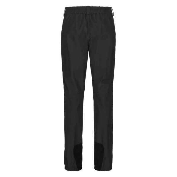 Grosses soldes 🧨 Ski Homme Odlo Odlo Intent Pants NOIR 😉 a Prix Discount 1