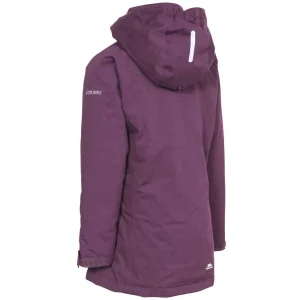 nouveau produit Les meilleures critiques de 🎁 Ski Enfant Trespass Trespass Moonstar Tp50 VIOLET 🎁 6