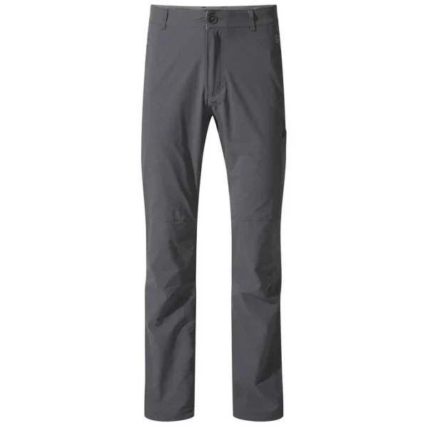 soldes magasin Bon marché 🤩 Montagne Homme Craghoppers Craghoppers Nosilife Pro Ii GRIS 🌟 1