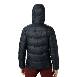 Sortie 🔥 Ski Alpin Homme Mountain Hardwear Mountain Hardwear Eyak M Down Doudoune Homme NOIR ⭐ magasin en ligne france 12