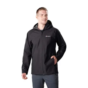 site pas cher Vente flash 🔔 Montagne Homme Berghaus Berghaus Paclite 2.0 NOIR 😍 14