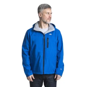 boutique Meilleur prix 🔔 Montagne Homme Trespass Trespass Stanford BLEU ✨ 18