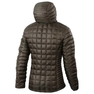 Le moins cher 🥰 Montagne Homme Karpos Karpos Mulaz Jacket MARRON ❤️ à prix imbattables 12