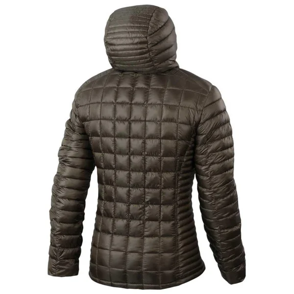 Le moins cher 🥰 Montagne Homme Karpos Karpos Mulaz Jacket MARRON ❤️ à prix imbattables 5