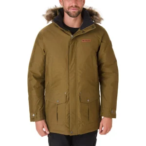 De gros 😍 Montagne Homme Columbia Columbia Timberline Ridge VERT ❤️ achat 16